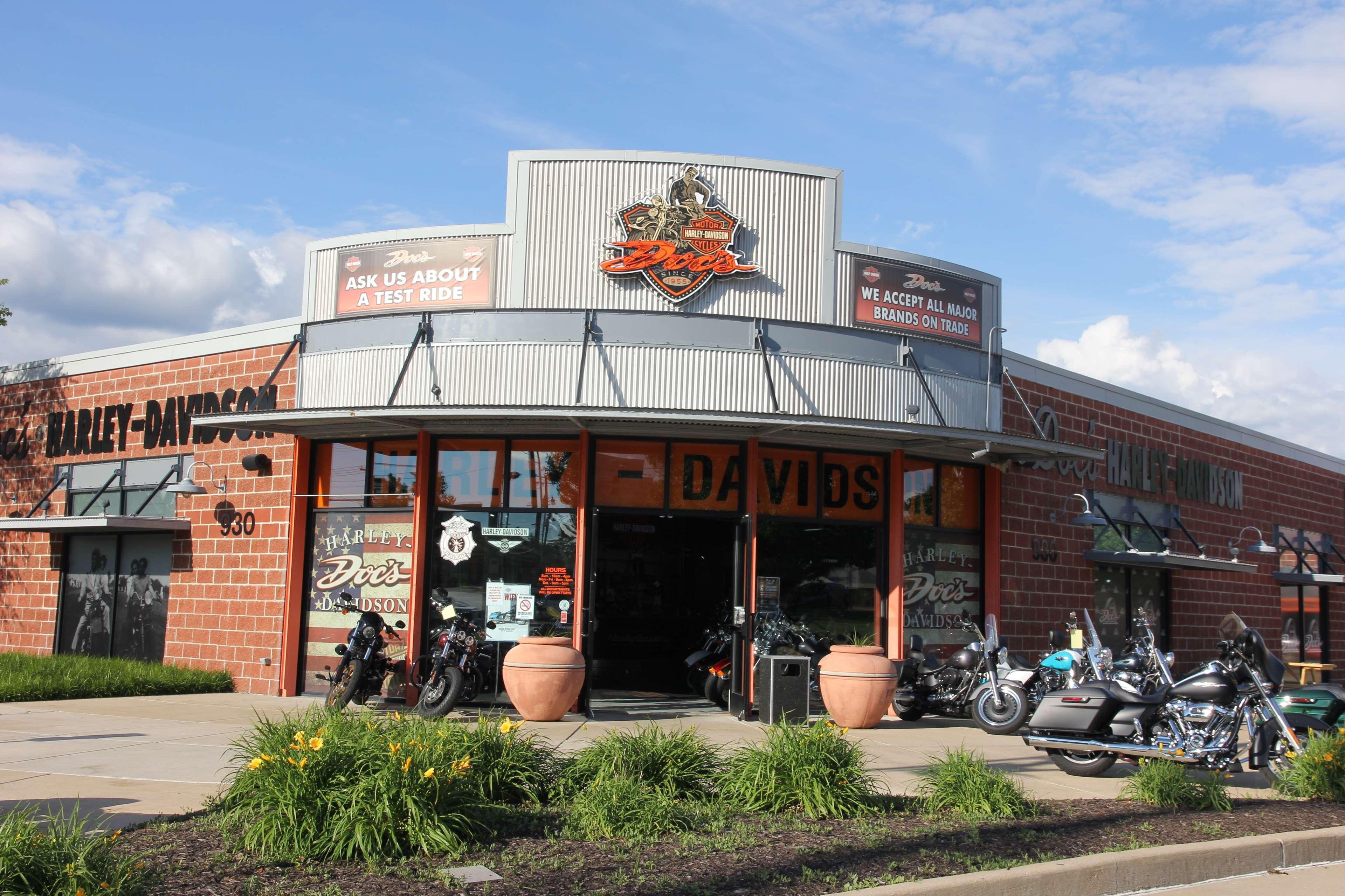 Best Western St Louis Kirkwood Route 66 Windsor Springs Eksteriør billede